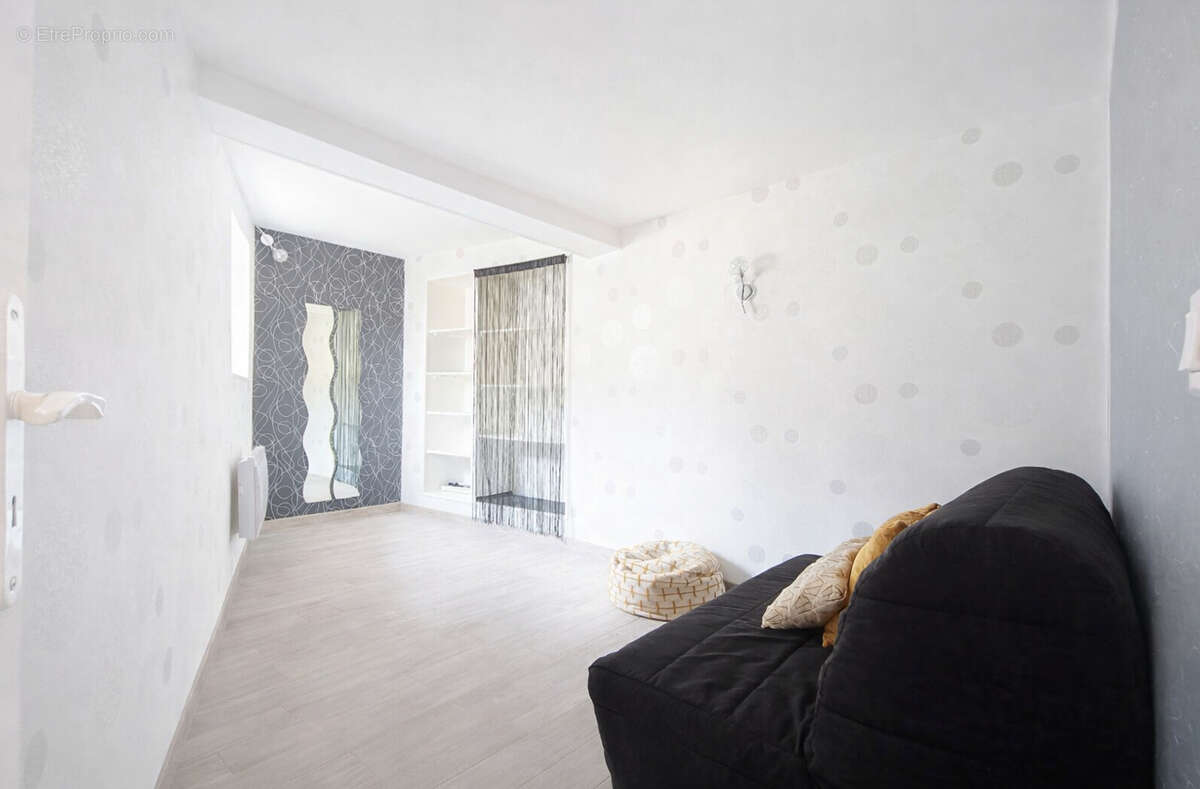 Maison Javrezac 4 pièces 108 m2 - photo 8