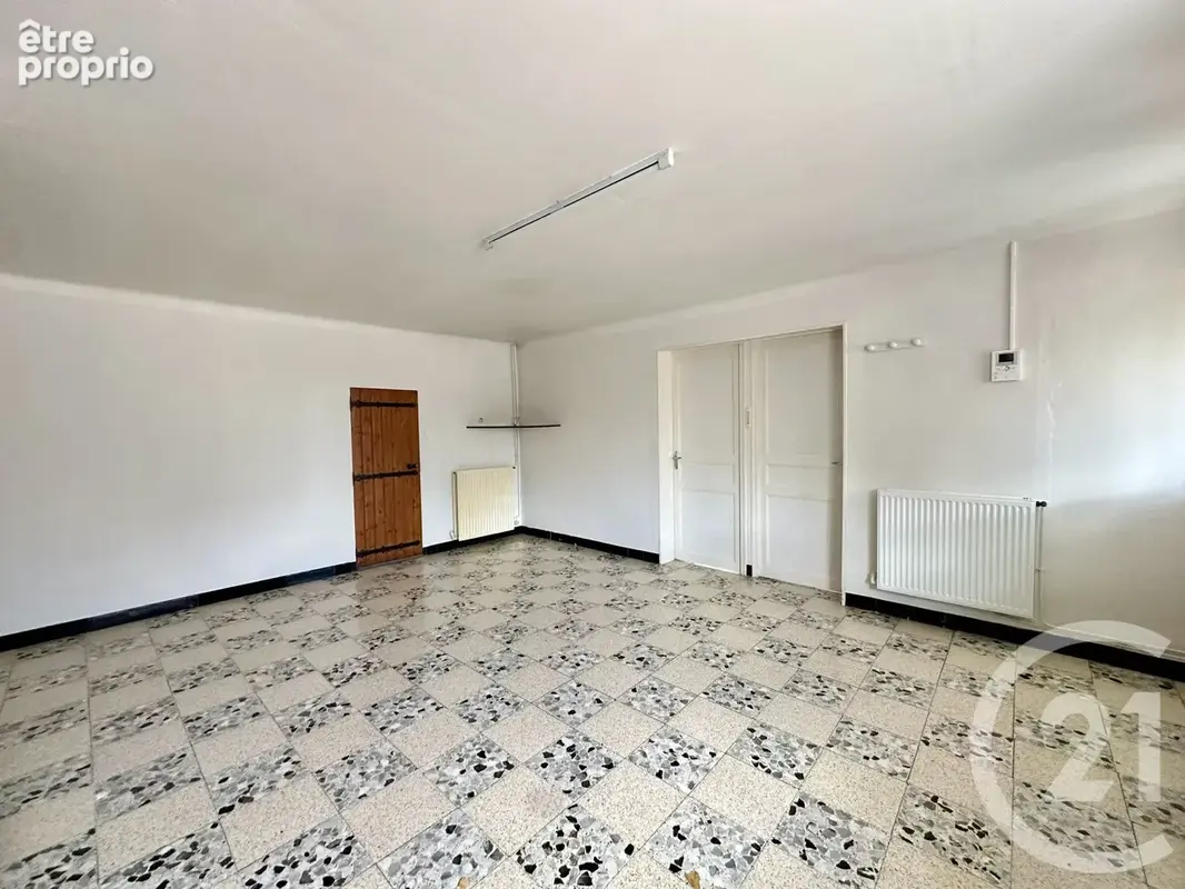 Maison 4 pièces 82 m² à vendre à Yevres (28160) - photo 6