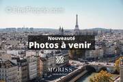 Appartement à VINCENNES
