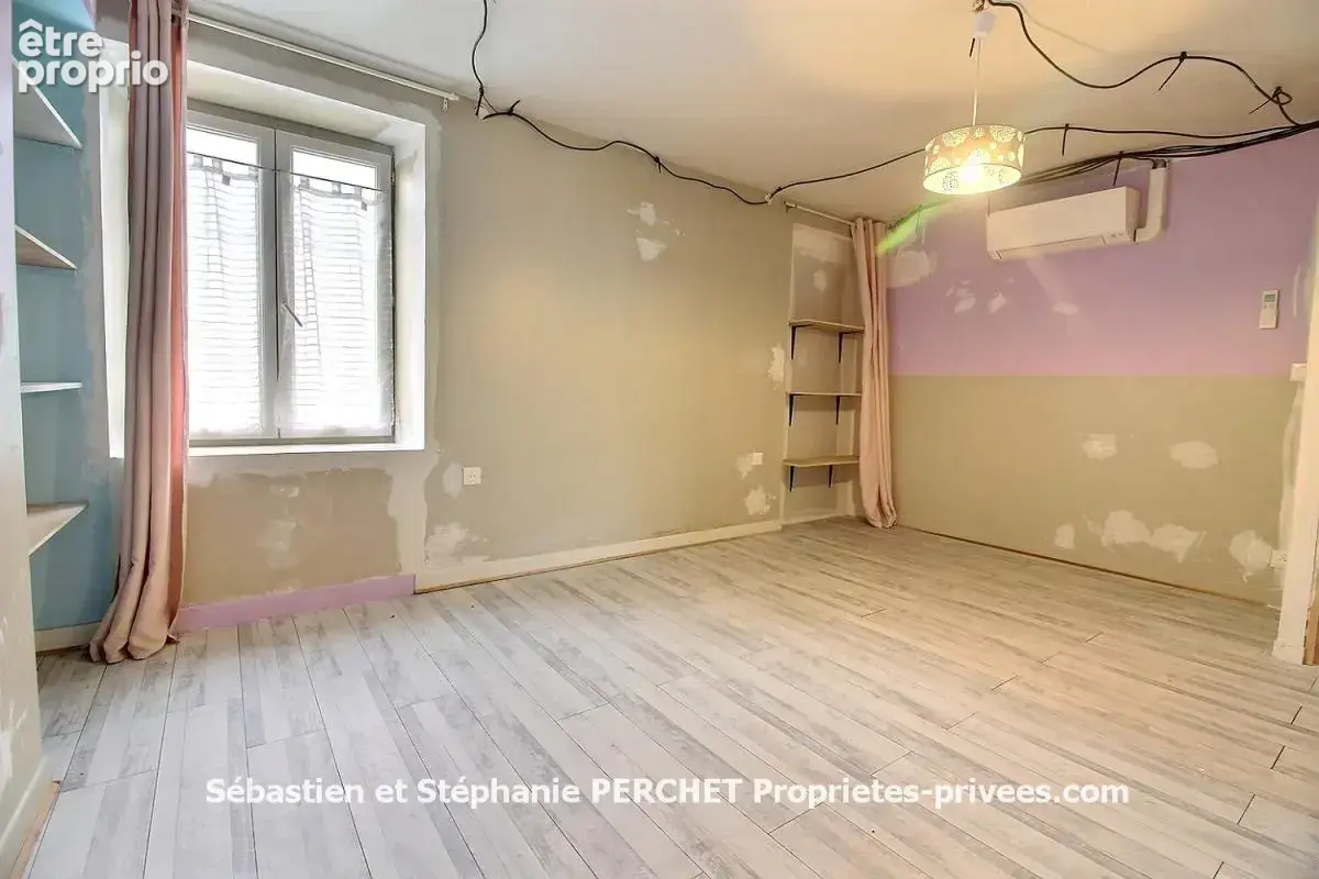 Maison 5 chambres 209 m2 - photo 4