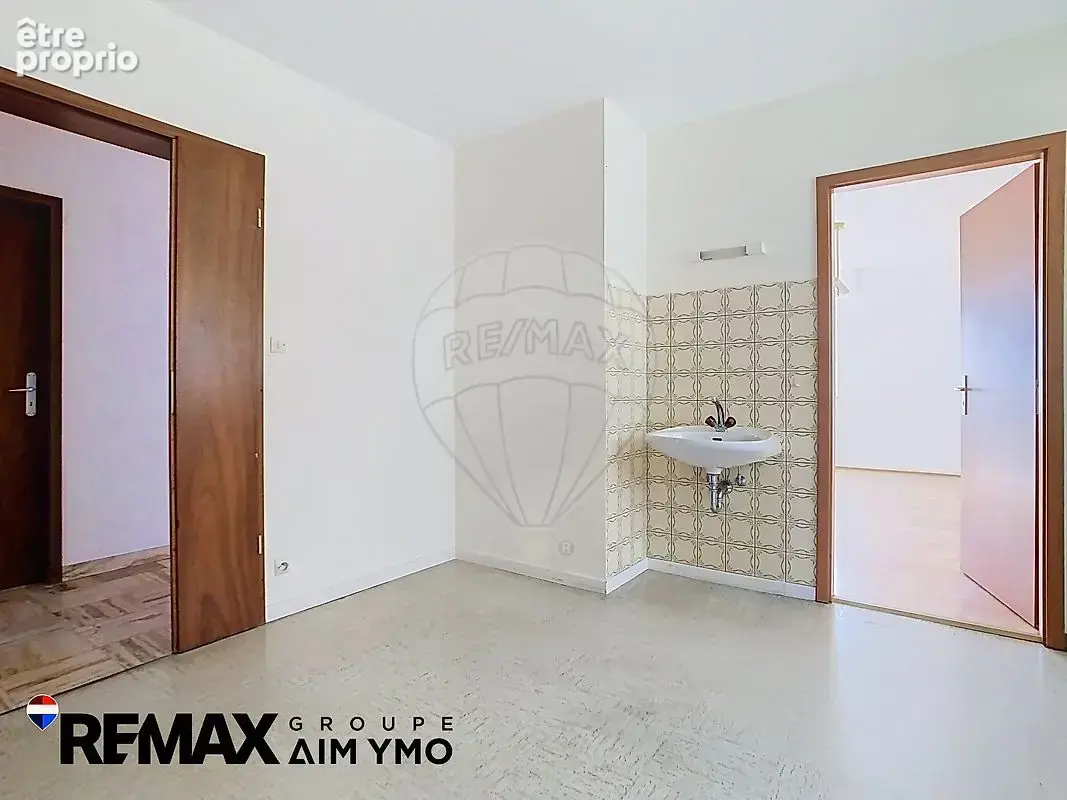 Maison 5 chambre(s) à vendre - photo 6