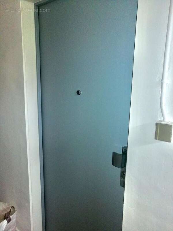 Photo 9 - Appartement à MOYEUVRE-GRANDE