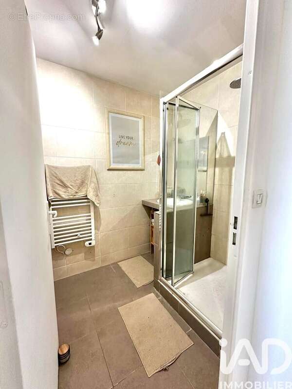 Photo 9 - Appartement à MEAUX