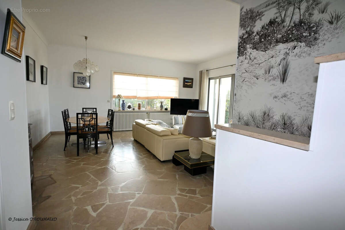 Maison à ROYAN
