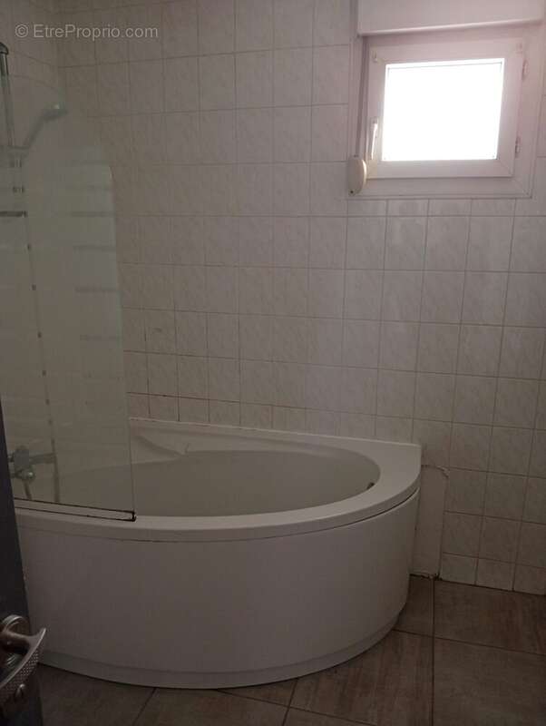 Appartement à BAVILLIERS