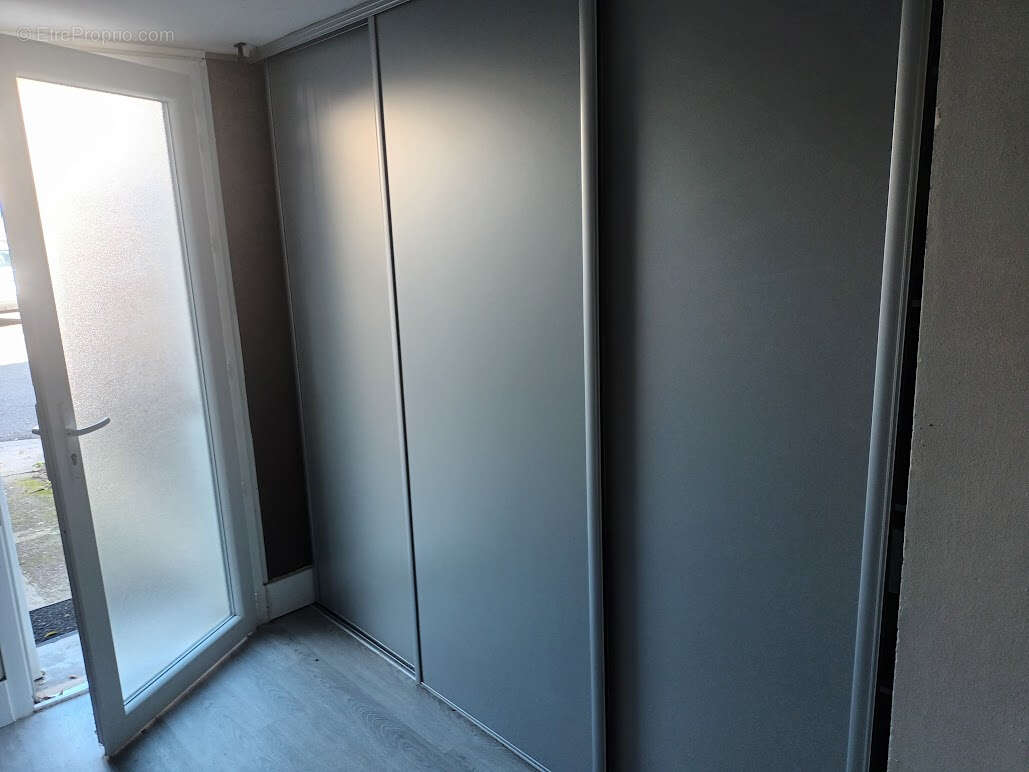 Maison à CARCASSONNE