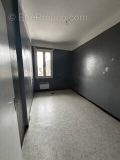 Appartement à ISTRES