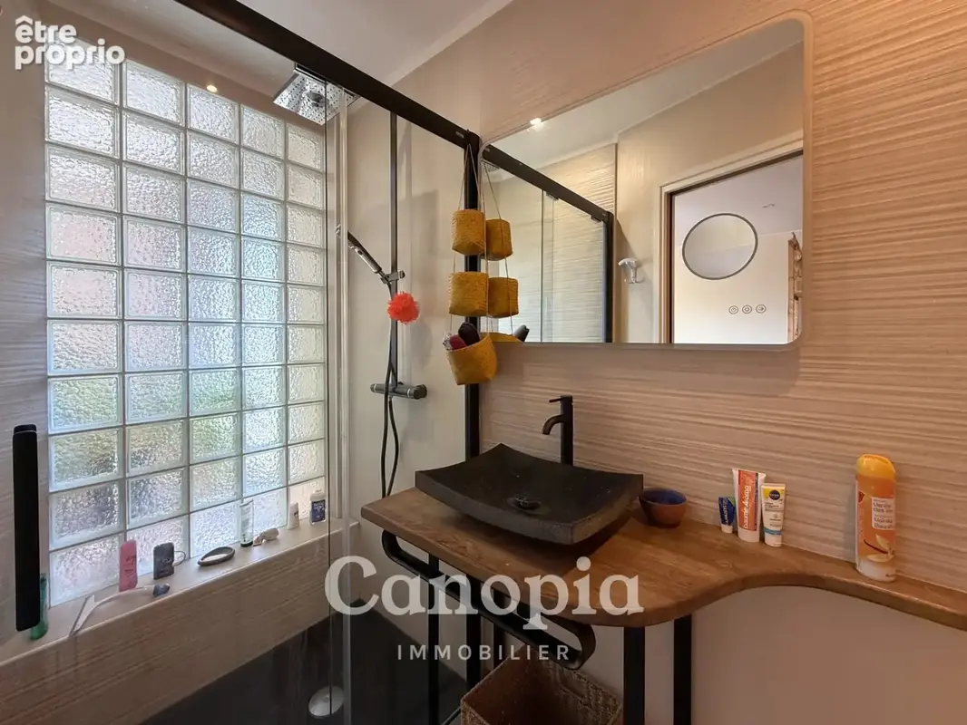 Maison 7 pièces 160 m² à vendre à Cachan (94230) - photo 6