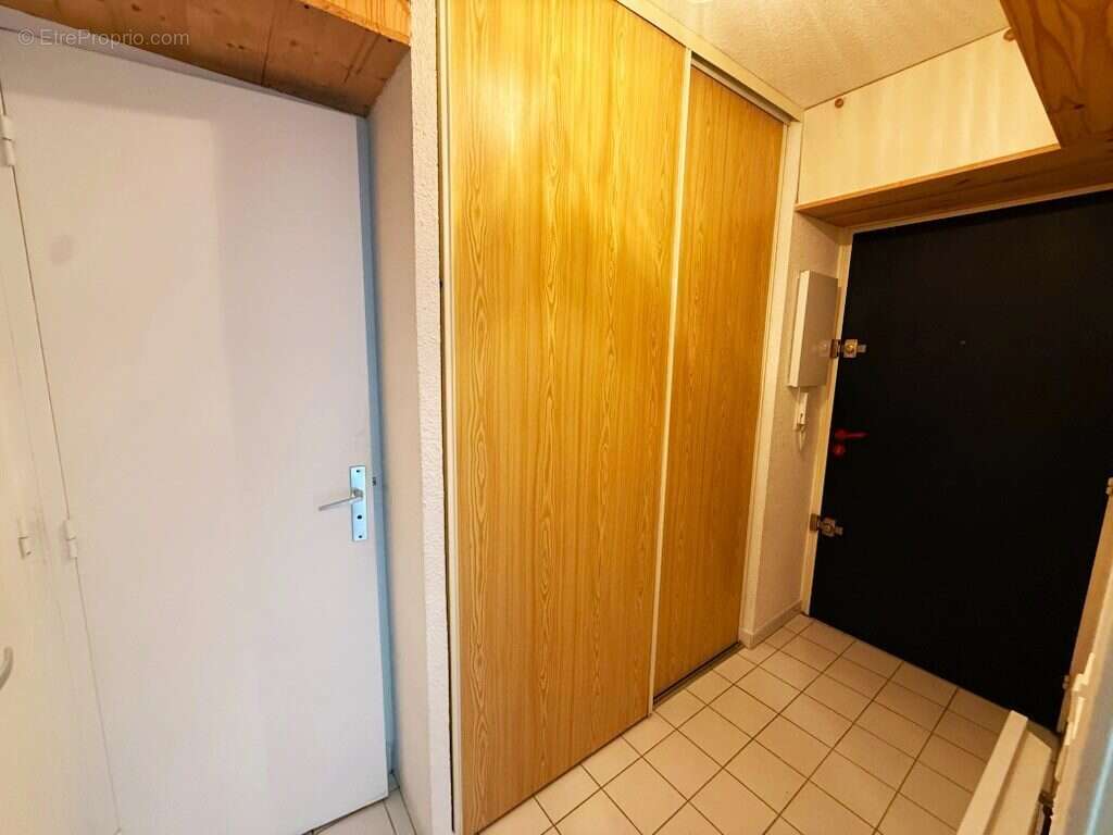 Appartement à ARGELES-SUR-MER