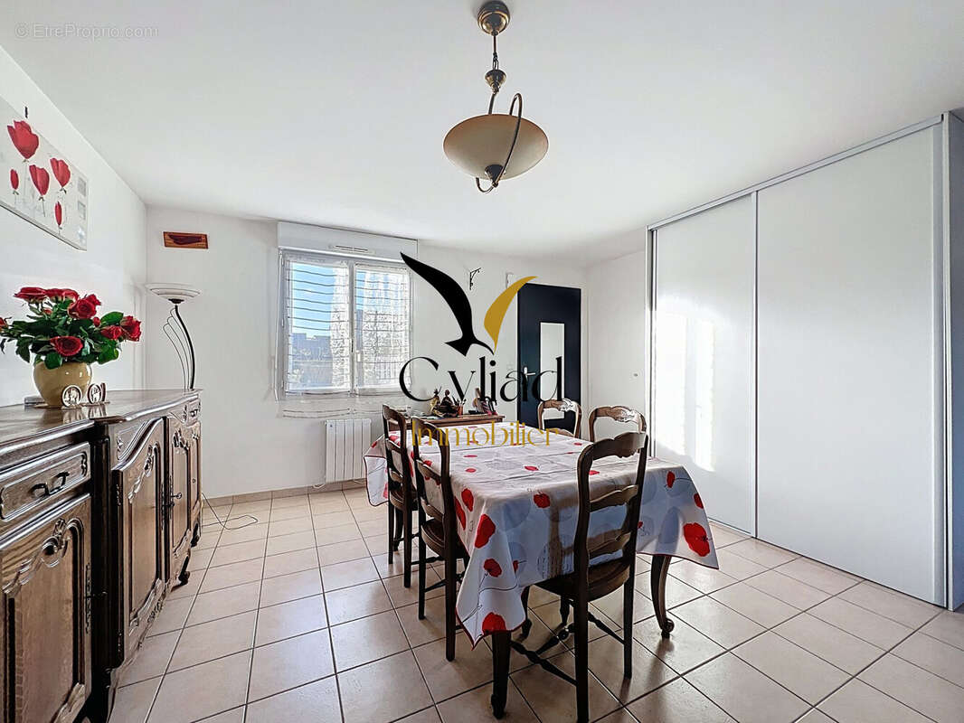 Maison à SAINT-MELOIR-DES-ONDES