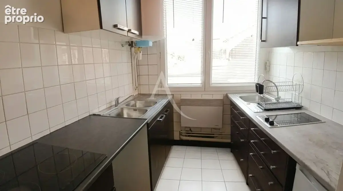 Maison Rouen - photo 6