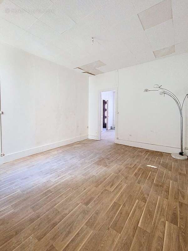 Maison à LE CATEAU-CAMBRESIS