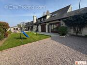 Photo 1 - Maison à CHAMPIEN