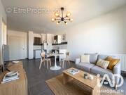 Photo 1 - Appartement à FRONTIGNAN