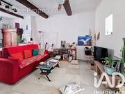 Photo 1 - Maison à PEZENAS