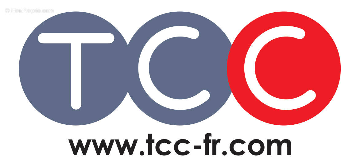 Commerce à TOULOUSE