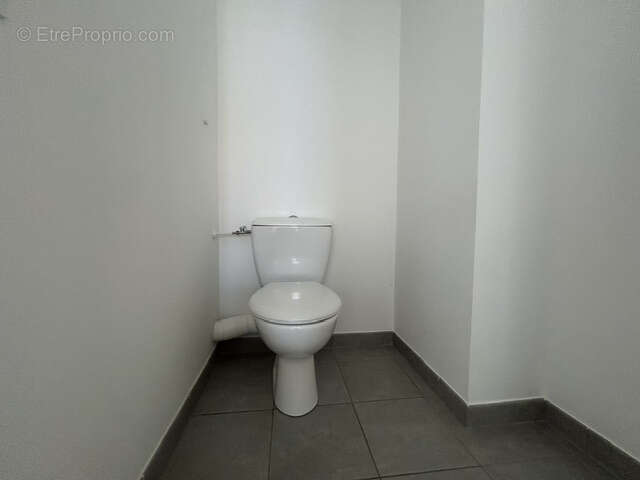 Appartement à MELUN