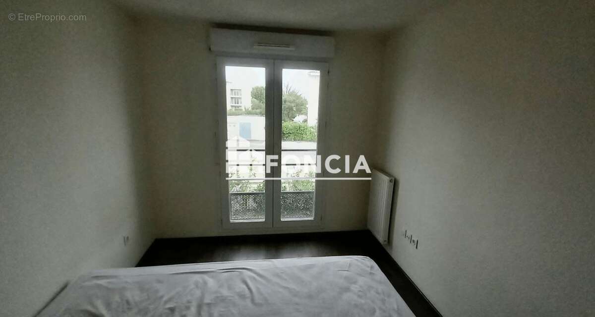 Appartement à CAVAILLON