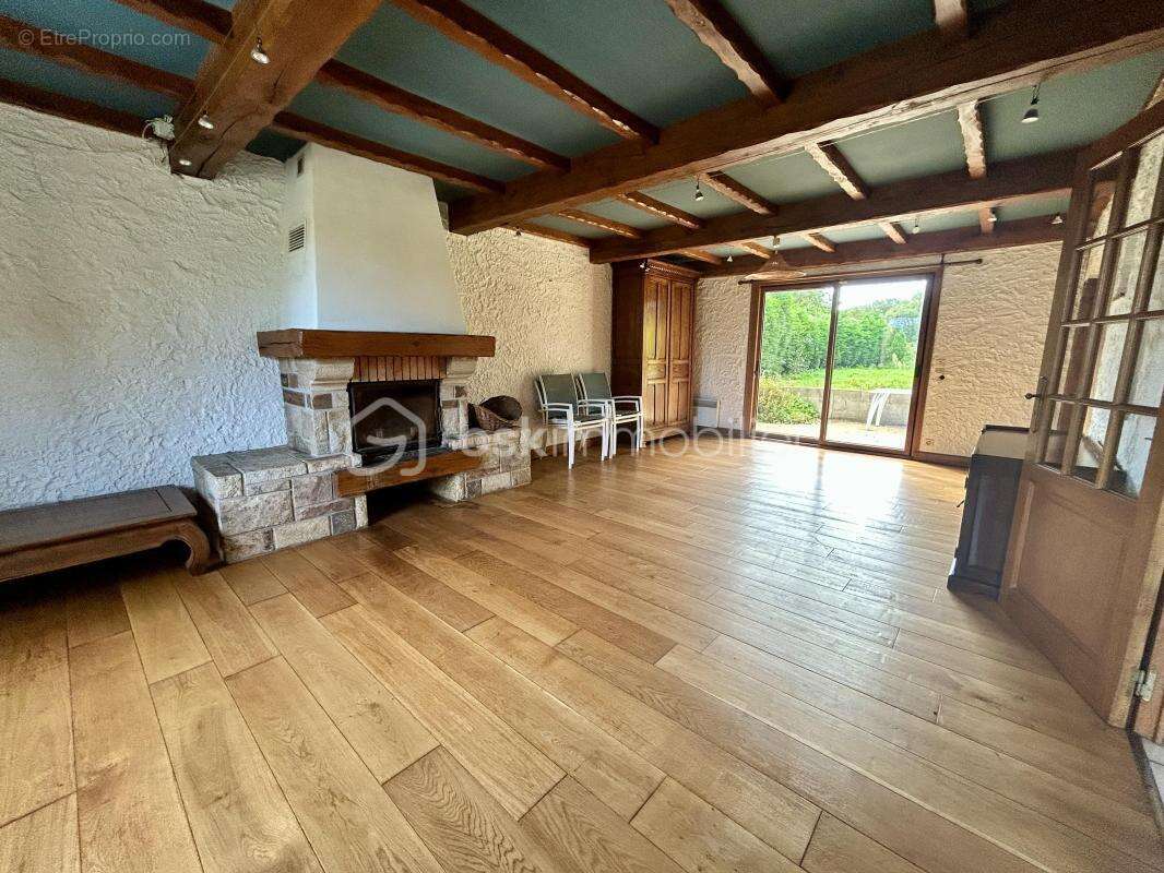 Maison 7 pièces - photo 9