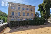 Appartement à SAIN-BEL