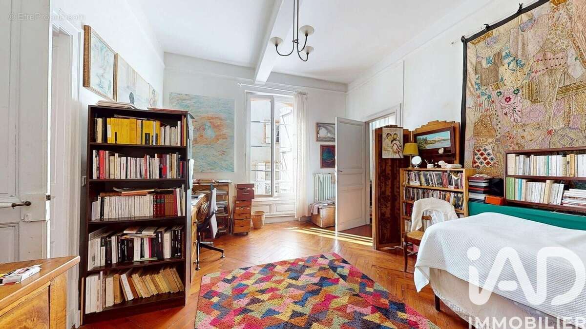 Photo 8 - Maison à MONTAUBAN