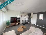 Photo 1 - Appartement à MAISNIL-LES-RUITZ