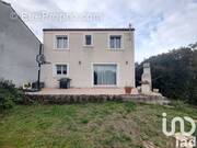 Photo 1 - Maison à MEZE