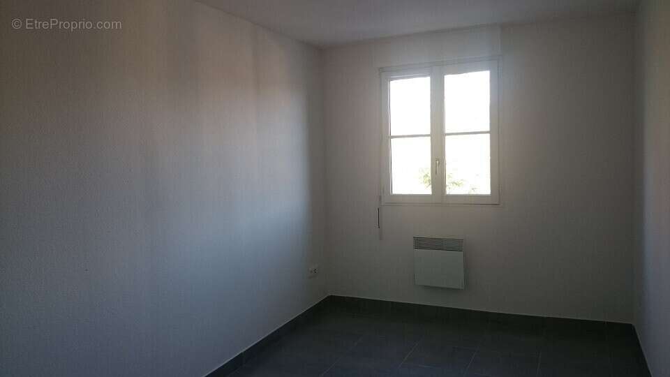 Appartement à PROVINS