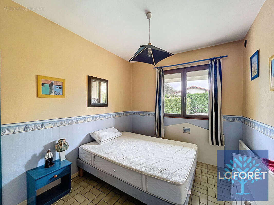 Maison proche de Soustons - photo 3