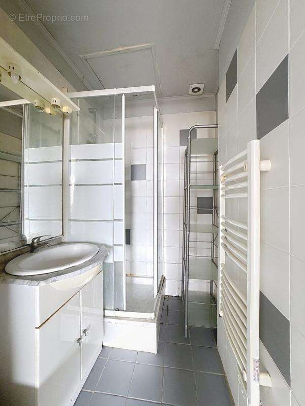 Appartement à AVIGNON