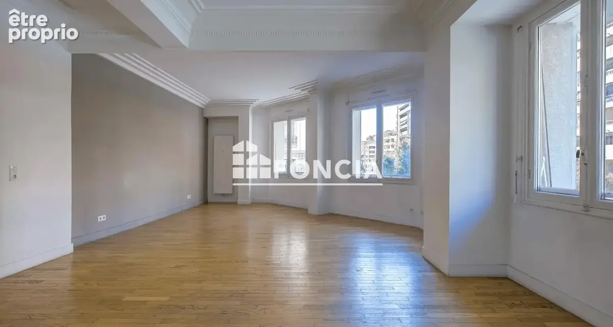 Nice centre - photo 9