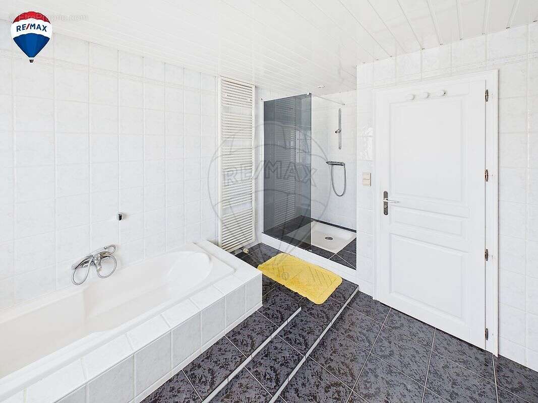 Maison 5 chambre(s) à vendre - photo 13