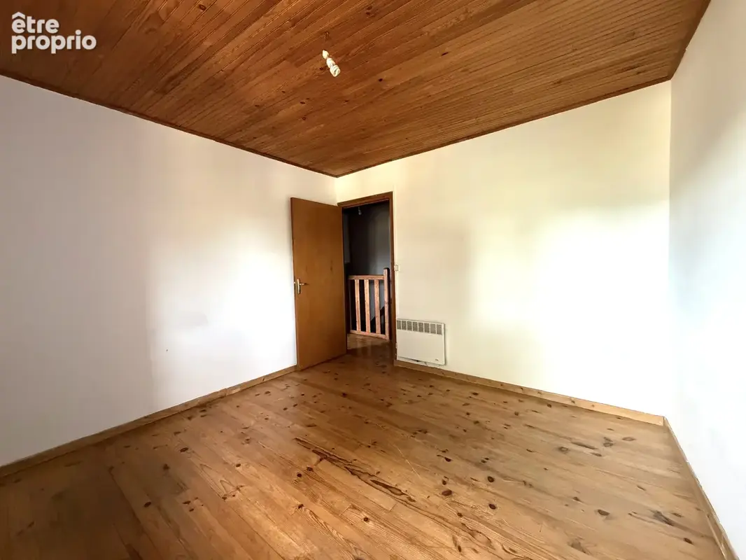 Maison avec terrain - photo 9