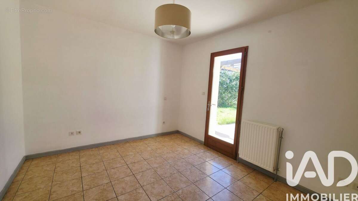 Photo 7 - Maison à BOEN