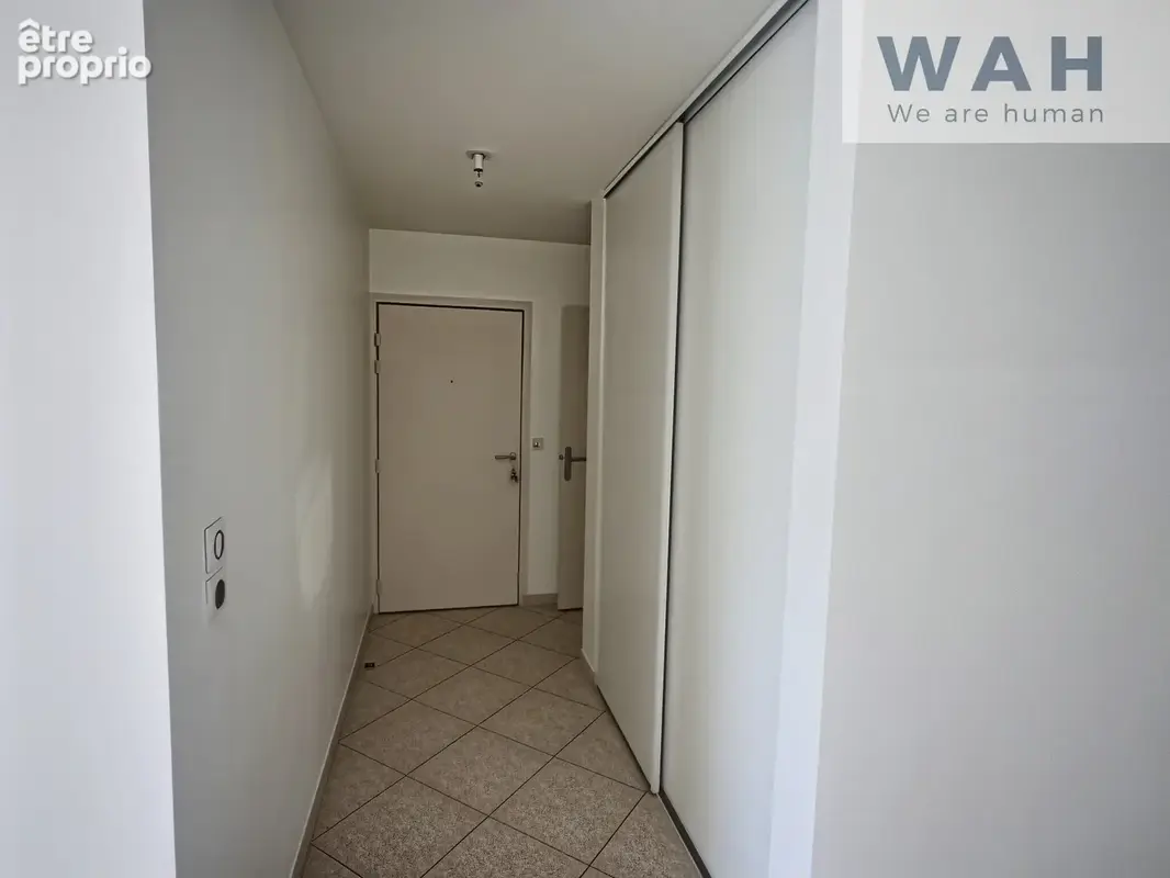 Appartement 3 pièces avec piscine jacou - photo 7