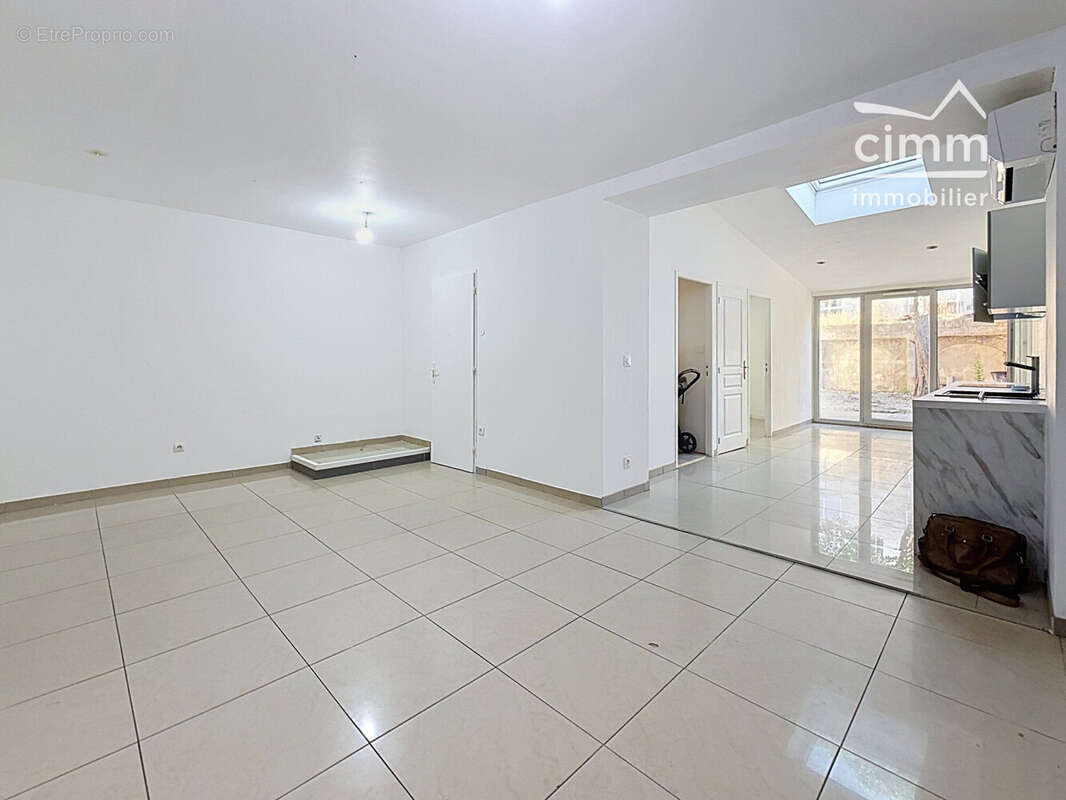 Appartement 140 m² à Carpentras  - photo 7