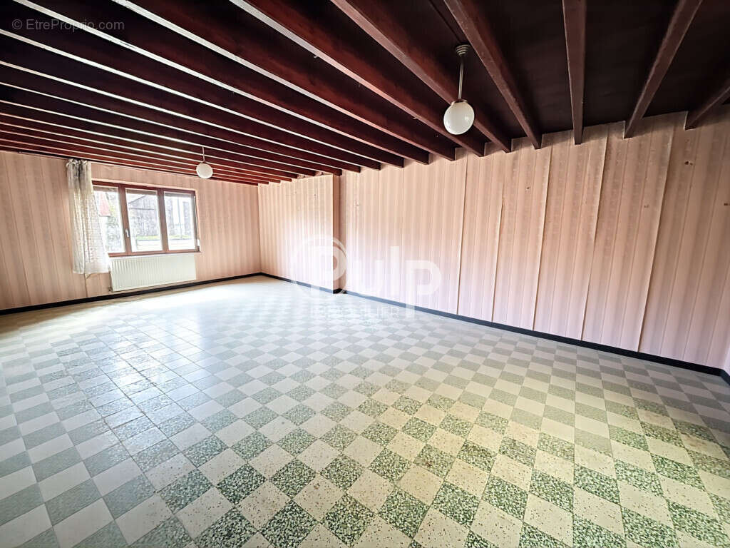 Charmante fermette avec dépendances et hangar sur plus de 4 000 m² - photo 3