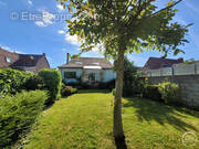 Maison à LES ATTAQUES