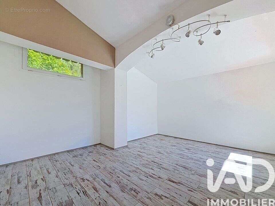 Photo 9 - Maison à TOULON