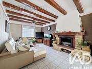 Photo 1 - Maison à MAGNY-LES-HAMEAUX