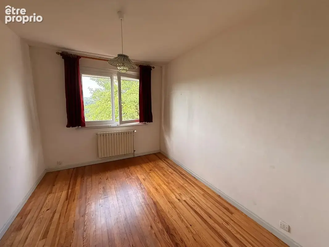 Vente Pavillon sur sous-sol, 5 pièces, sur terrain de 7,69 ares RANG (25) - photo 10