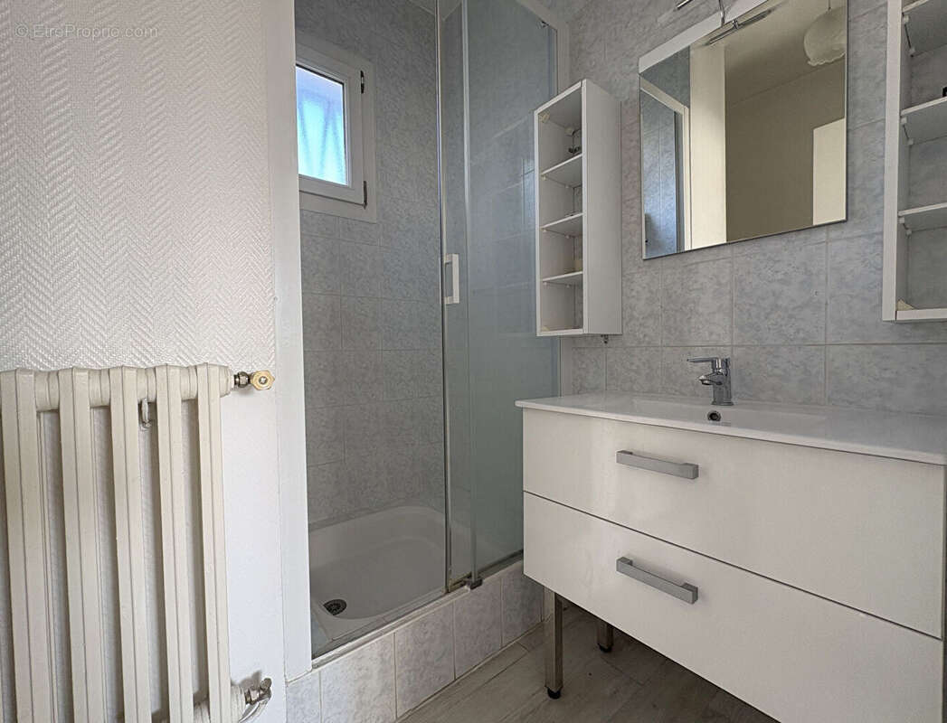 Appartement à ROYAN