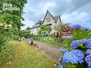Photo 1 - Maison à SAINT-GONDRAN
