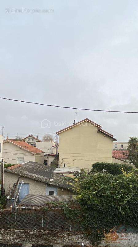 Special investisseur - photo 5