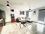 Appartement à OSTWALD