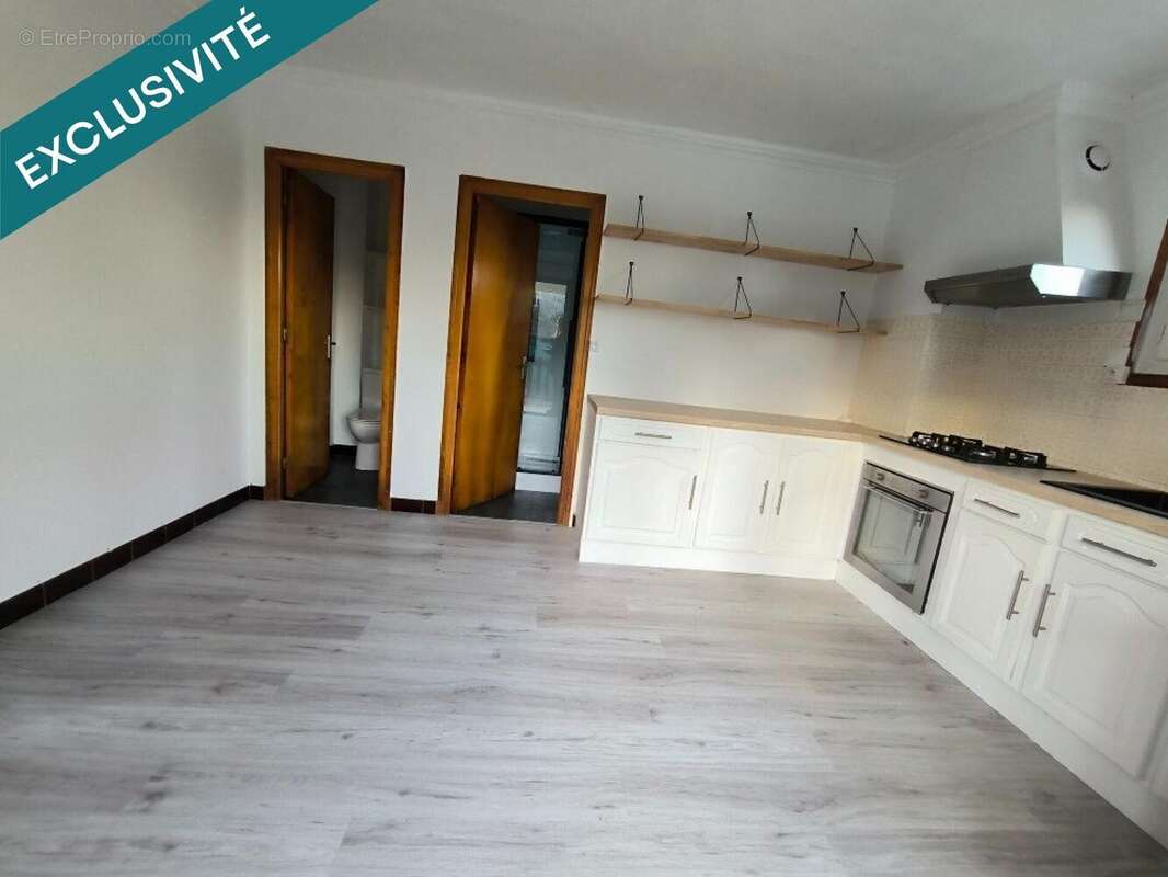 Photo 3 - Maison à PLOUGUIEL