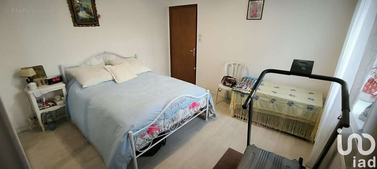 Photo 7 - Maison à ESCAUTPONT