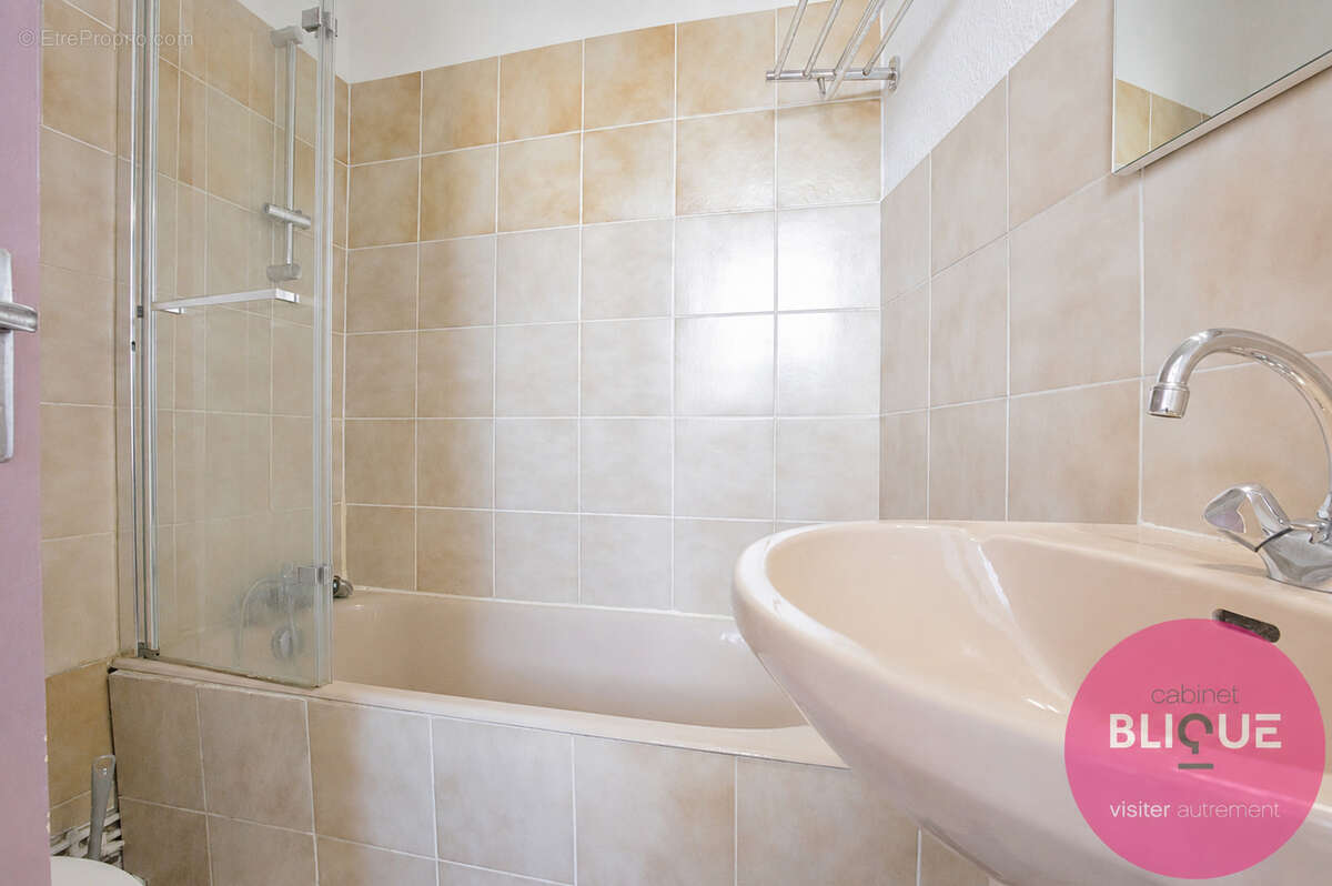 Compact pratique efficace - photo 8