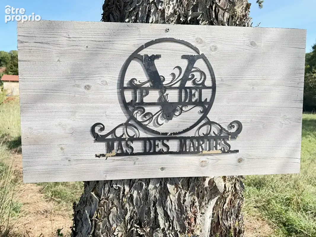 Maison de Maître rénovée - photo 28