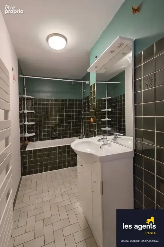 Maison Colombey Les Belles 4 pièce(s) 102 m2 - photo 4